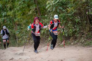 BIB: 
                            <button type="button" onclick="openModal(13715894)" class="btn btn-primary btn-sm float-right btn-popup" data-toggle="modal" data-target=".modal-high-quality">
                        <i class="fas fa-shopping-cart"></i> Add to Cart
                    </button>
                                            <button type="button" onclick="isThisMe(13715894, true)" class="btn btn-success btn-sm float-right btn-popup btn-isme hidden" data-toggle="tooltip" data-placement="bottom" title="นี่คือรูปของคุณใช่ไหม คลิกที่นี่เพื่อเอาเข้าอัลบั้ม">
                        <i class="fas fa-plus"></i> Add to album
                    </button>
                    <button type="button" onclick="isThisMe(13715894, false)" class="btn btn-warning btn-sm float-right btn-popup btn-isnotme hidden">
                        <i class="fas fa-ban"></i> Remove from album
                    </button>